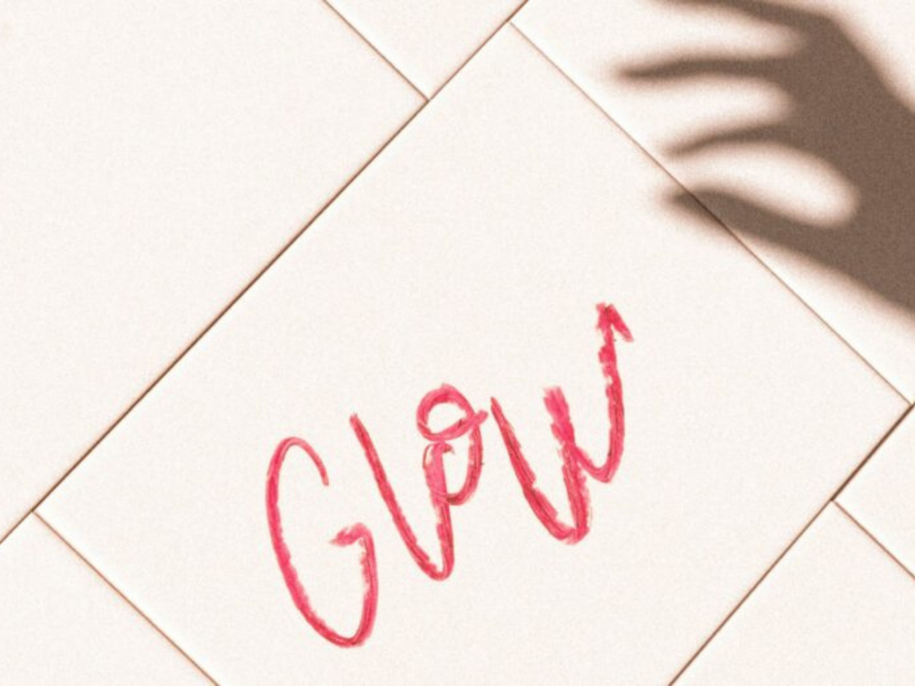 Kako izgledati sjajno ovo ljeto: Savjeti i trikovi