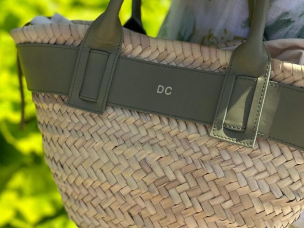 I ove sezone nose se Piccola cekeri