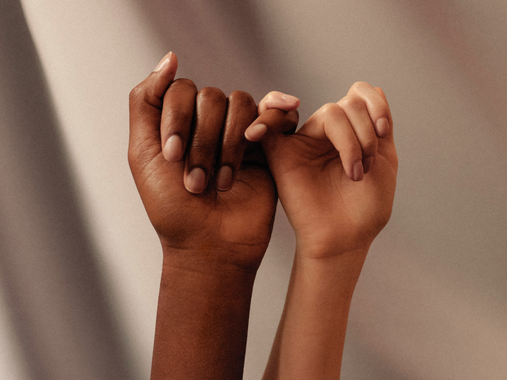 INOVACIJE u svijetu ljepote; Jeste li čuli za filere koji se stavljaju u ruke?