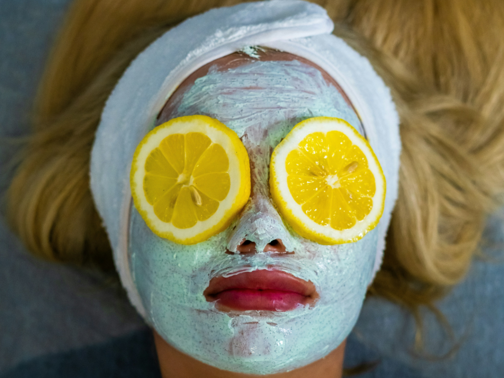 Isprobali smo! iS Clinical Peeling system maramice za eksfolijaciju