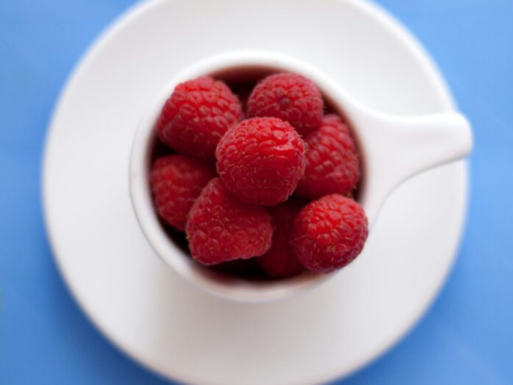 Patriciasweettales donosi nam recept za Cheesecake iz snova!