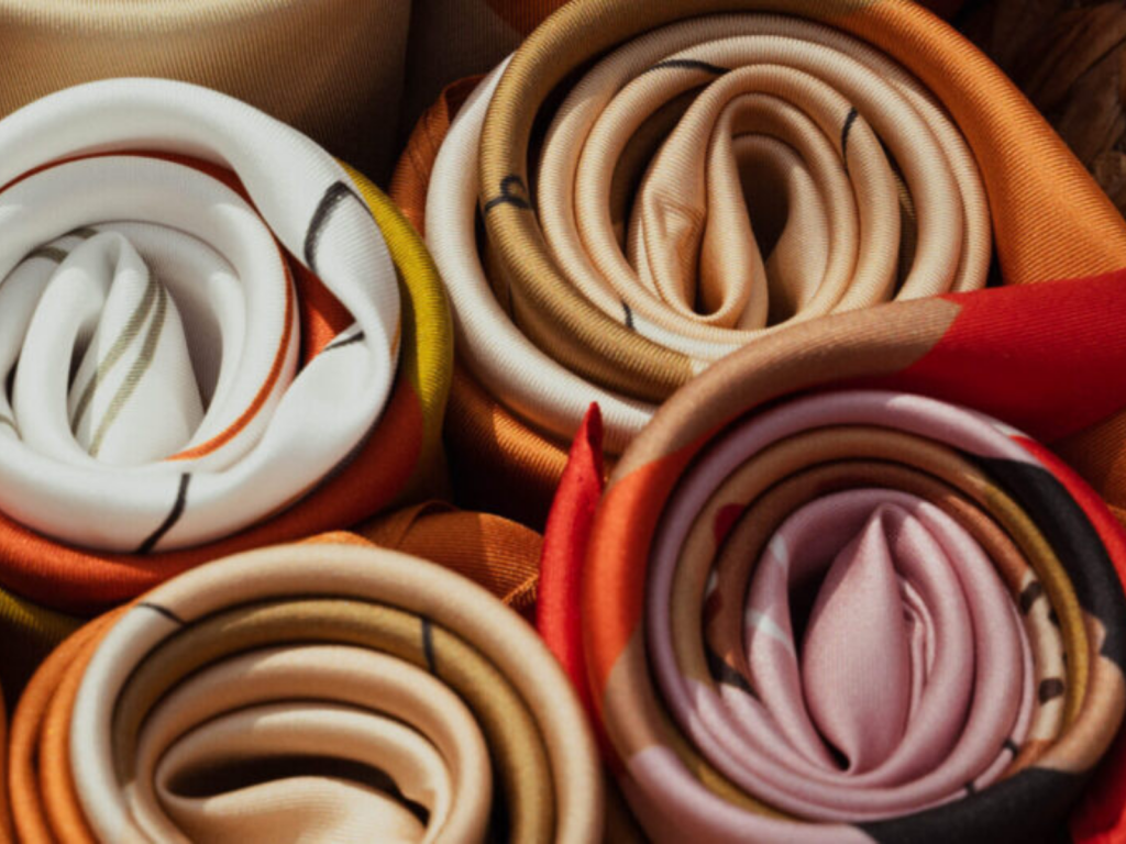 Znate li što je facol?