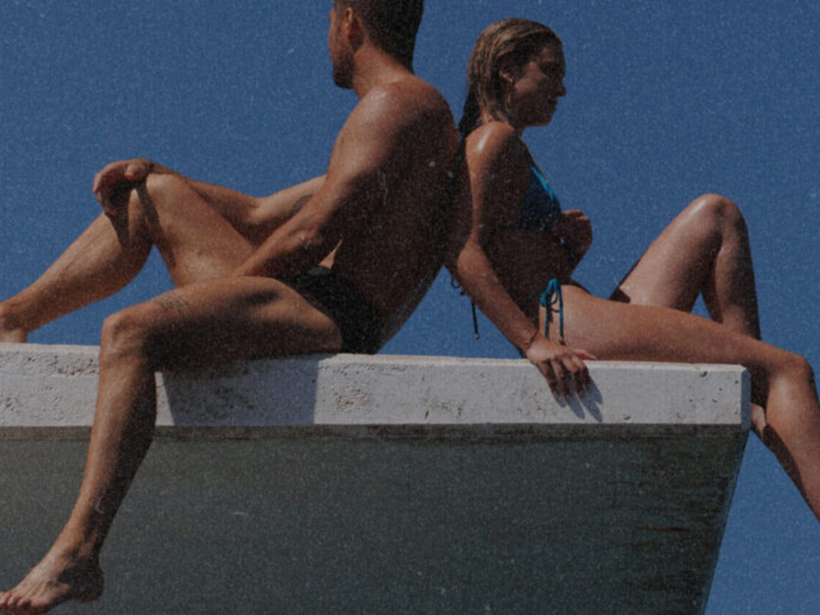 LITO JE! Nova Amas kampanja donosi val dobre energije