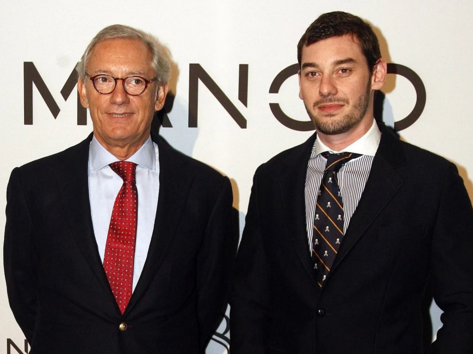 MANGO: priča o carstvu mode, tragediji i nasljeđu koje traje