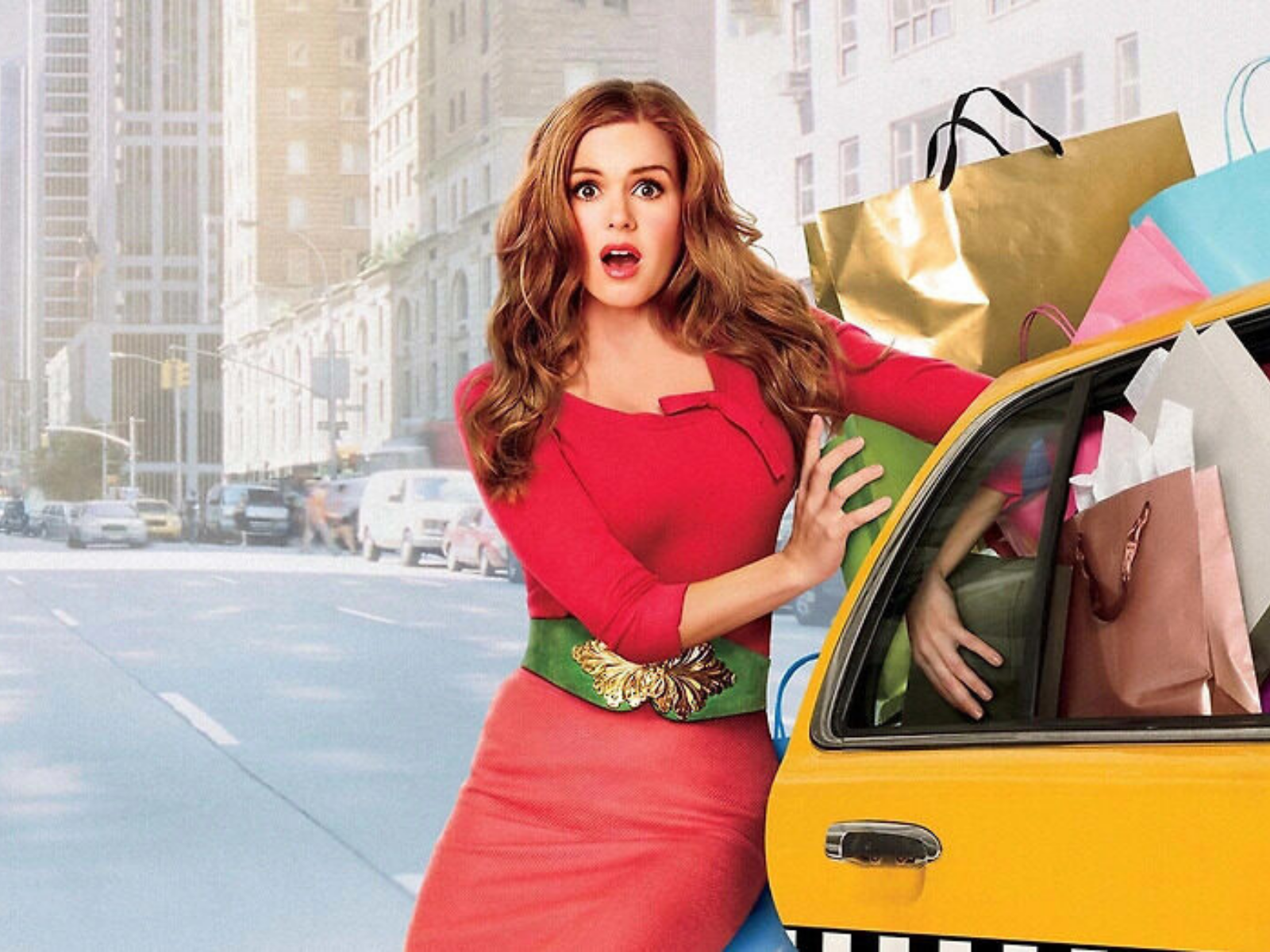 Revenge saving i no-buy challenge: kad štednja postane čin otpora