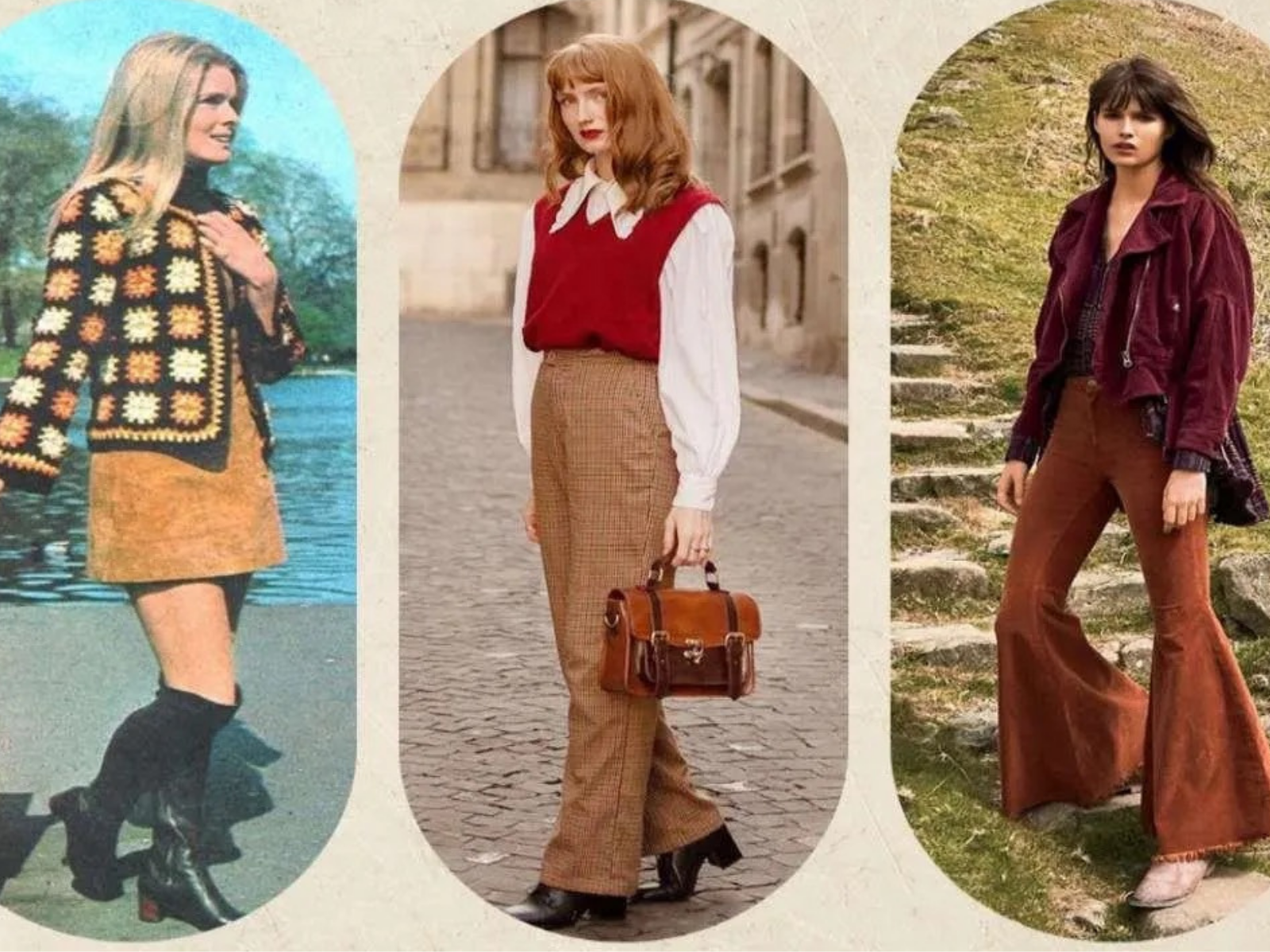 Second-hand moda u 2025.: Zašto kupovina rabljene odjeće nikad nije bila popularnija